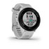 GARMIN Pametni sat Forerunner 55, 1,04", MIP, 42 mm, GPS, crni